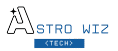 AstroWizTech